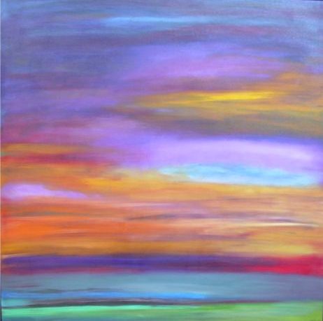 Alt text for the image